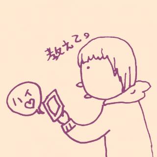 �b�����ăX�b�L������̂͂��邠��̃T���l�C���摜