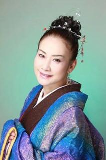 �E���g���p���[��K�^�IVOL.1�̃T���l�C���摜