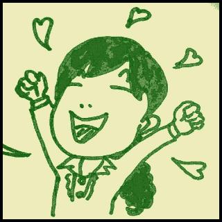 ���̂ł킩���������̃T���l�C���摜