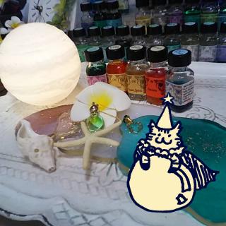 �肢���w�Ԃ��Ƃ̃T���l�C���摜