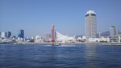 �_�ˍ`�̃T���l�C���摜