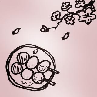 �ŋ߂̒����т̃T���l�C���摜