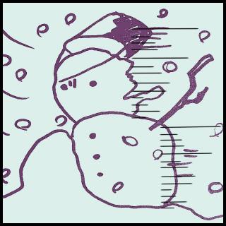 �Ⴉ�����I���Ȃ��E�E�E�̃T���l�C���摜