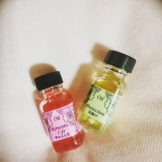 �A���}�����I�̃T���l�C���摜