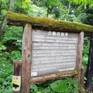 �J�^�̏����@�\�a�c�_�ЋL�Q�̃T���l�C���摜