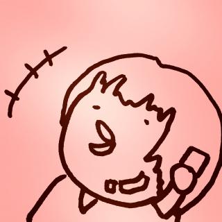 ���Ȃ����ł���I�R���v���b�N�X�𖣗͂ւ̃T���l�C���摜