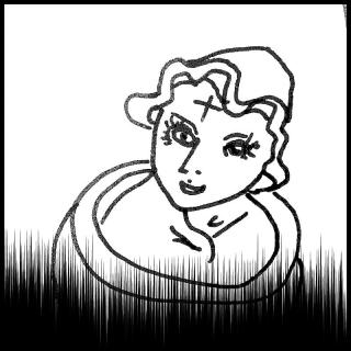 �V�����҂U���傢���I�L���X�g�`���ق̃T���l�C���摜