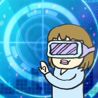 ���^�o�[�X�ƃX�s���`���A���̃T���l�C���摜