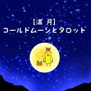 �y�����z�R�[���h���[���ƃ^���b�g�̃T���l�C���摜