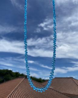 �ً}���Ԑ錾���ł��B�̃T���l�C���摜