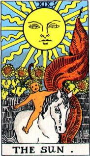 �y�މ�z�����܂��Ă��߂łƂ��������܂��̃T���l�C���摜