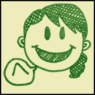 ���邩�邽�u�ցv�̃T���l�C���摜