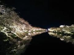 �����4�@��i�������Ă������ގ��̃T���l�C���摜