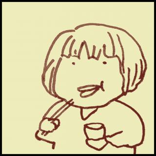 ��o�Ƃ��ĕ����n�߂�̃T���l�C���摜