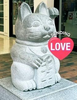 �����̓��E��e�ǂ��Ă����P�^27���̂̃T���l�C���摜