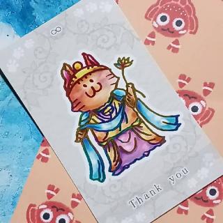 ���������������A�����I�ȃM�t�g�̃T���l�C���摜