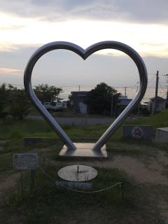 �X��5���@�����^�̃T���l�C���摜