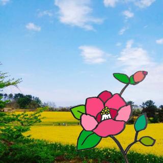 �o���̖������S�̃T���l�C���摜