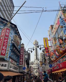 悢n܂܂ˁi֐j̃TlC摜