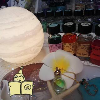 �}�W�J���I�C���@2021�̃T���l�C���摜