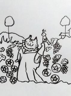 #�^���b�g�J�[�h #�y���^�N����9�̃T���l�C���摜