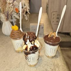 �R��27���@�����^�̃T���l�C���摜