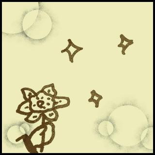 �I��ł��������Ă��邱�Ƃ̂��肪�����B�̃T���l�C���摜