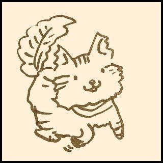 �����͍��ł͂Ȃ��̃T���l�C���摜