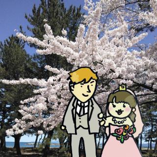 �t�H�g�E�F�f�B���O���̃T���l�C���摜