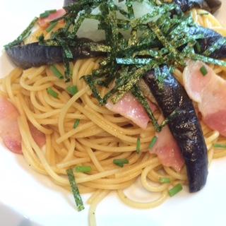 �͂��߂܂���(*^_^*)�̃T���l�C���摜