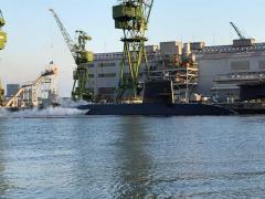 �т�����I�I�̃T���l�C���摜