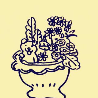 ���Ԃ̖��@�̃T���l�C���摜