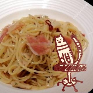 ���َq�����炵�ā@�̒��Ǘ��̃T���l�C���摜