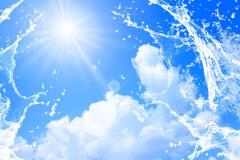 �w�����̓��LNo.17�̃T���l�C���摜