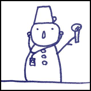 �~�̒�ԋȂ́H�̃T���l�C���摜