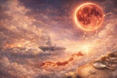 �y���������I�z�I�ђ��������̃T���l�C���摜