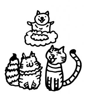 ���ɋ��邩��K���@#���l�̃T���l�C���摜