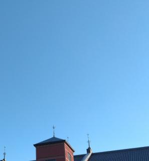 �K���ꁙ�s�����̂Ă�̃T���l�C���摜