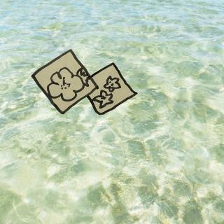 �V�����J�[�h�ƑΛ�����̃T���l�C���摜