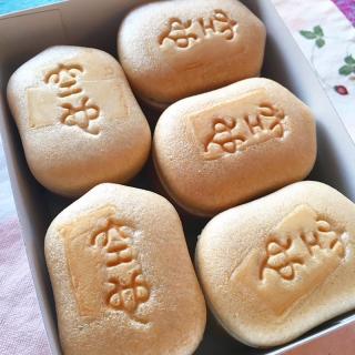 ͓~`(*LցM*)̃TlC摜
