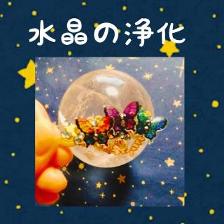 �ȒP�Ȑ����̏򉻕��@�R�I�I�̃T���l�C���摜