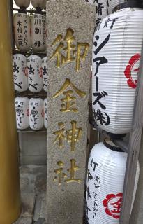 V3@^̃TlC摜