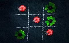 [����]����̓s���`�ł͂Ȃ��`�����X�H�̃T���l�C���摜