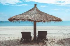 �w�����̓��LNo.23�̃T���l�C���摜