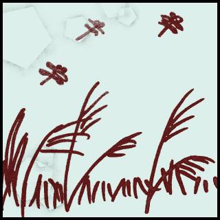 9�����I���ɂȂ�܂��˂̃T���l�C���摜