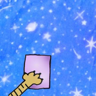 �^���b�g�J�[�h���܂��܂̃T���l�C���摜