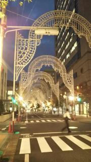 �݂�݂邤���Ƀ��~�i���G�̃T���l�C���摜