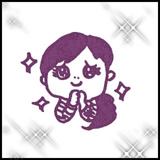 ���N�̓ǎҗl����̂����̃T���l�C���摜