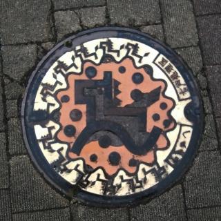 肽H̃TlC摜