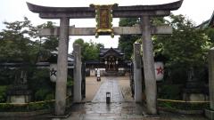 �F��아��[�߂Ă��܂����B�̃T���l�C���摜